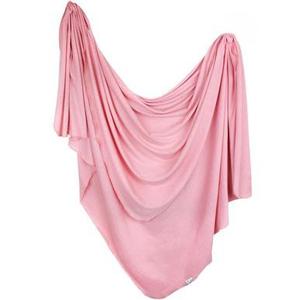 Copper Pearl Swaddle - Darling Cheap Sale Eastbay