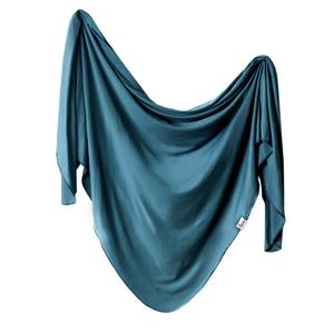 Copper Pearl Swaddle - Steel Outlet Best Sale