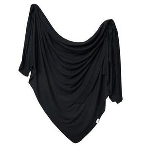 Copper Pearl Swaddle - Midnight Outlet Official Site