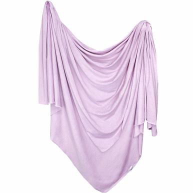 Copper Pearl Swaddle - Lily Online Online Free Shipping