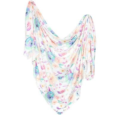 Copper Pearl Swaddle - Bloom Sale Great Deals