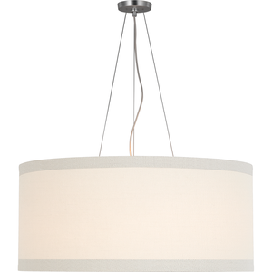 Walker Large Hanging Shade Discount Amazon