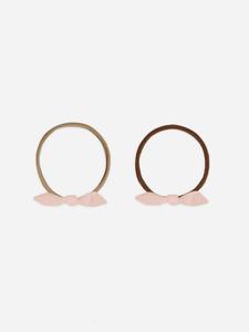 Little Knot Headband || Melon Free Shipping Cheap Online