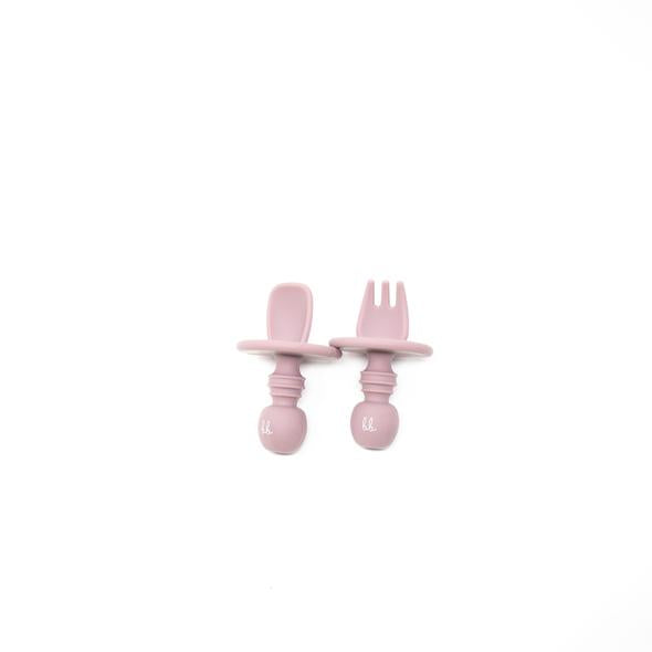 Silitensils - Mauve Looking For Online