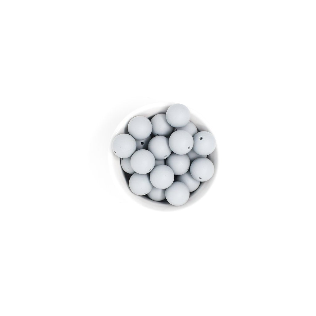 Three Hearts-Maya Pacifier Toy Clip - Petite Tumblr Cheap Pice