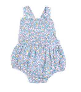 Angel Dear - Flowers & Berries Ruffle Bubble Cheap Pice Cost