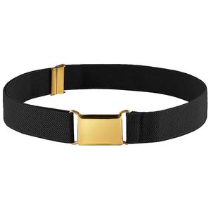 Kids Rubber Clip Belt Official Site For Sale