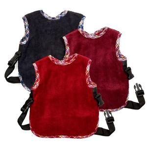 Kids Proctik Bibby-Sitter Safety Bib Sale 2025