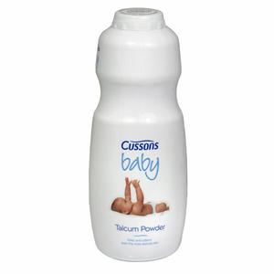 Cussons Natural Care Powder 350g Buy Cheap Discount