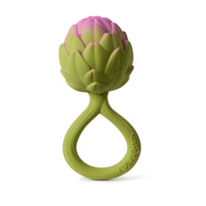 oli & carol artichoke rattle Ost Release Dates