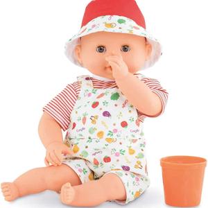 Bebe Bath - Calypso - 12" Sale Latest