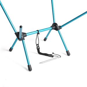 Chair Anchor 2025 New Cheap Pice