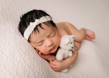 Aidan | Country Cream Free Shipping Popular