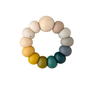 little chew teether thor Cheap Sale Tumblr