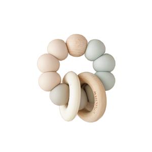 little chew teether isa Reliable For Sale