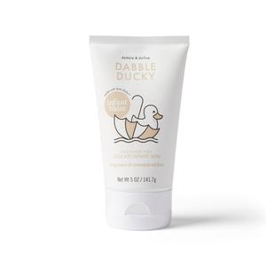 Fragrance-Free Infant Balm Free Shipping Classic