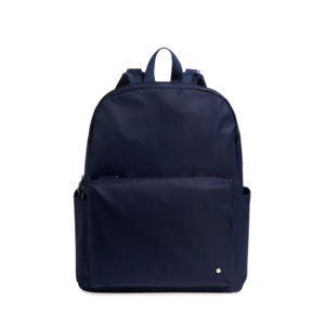 LORIMER DIAPER BAG - navy For Nice