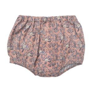 louis louise london baby bloomer romantic flower Free Shipping Big Sale