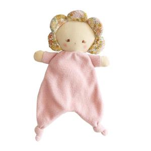 alimrose flower baby comforter sweet marigold Buy Cheap Find Great