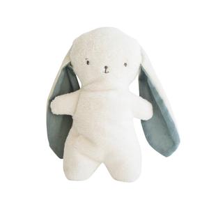alimrose bobby snuggle bunny linen grey Buy Cheap Cost