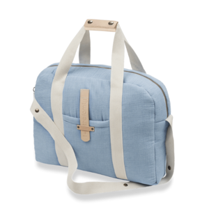 1  in the family diaper bag denim Explore Cheap Pice