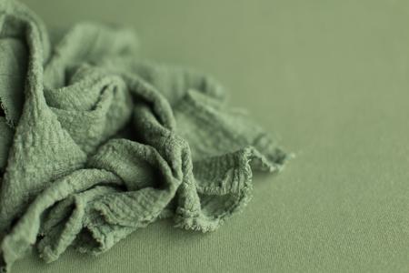 Pretty Little Layers | Loden Frost Clearance Fake