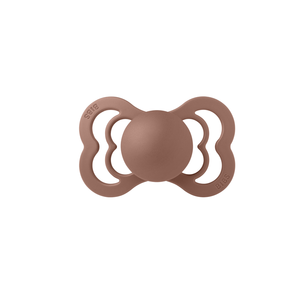 Woodchuck Supreme Silicone Pacifier Pices Cheap Pice