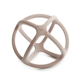 Mushie - Ball Teether Sale Deals