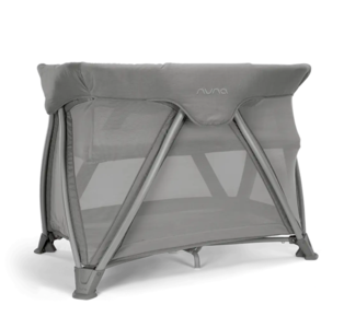NUNA COVE AIRE GO 2025 Unisex For Sale