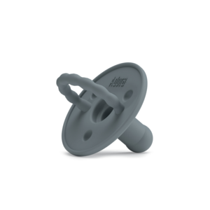 Classic Pacifier Cheap Discounts