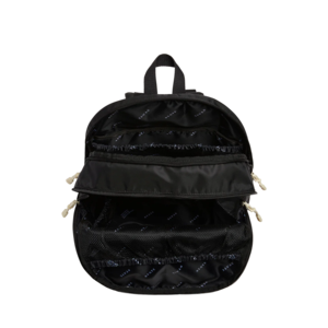 LORIMER DIAPER BAG - black Explore Online