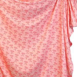Lou Lou & Co - Claire Swaddle Blanket Clearance 2025