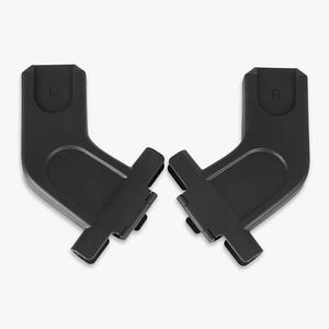 MINU ADAPTER FOR NUNA, MAXI COSI, CYBEX, BESAFE, RECARO, JOIE Outlet Get To Buy