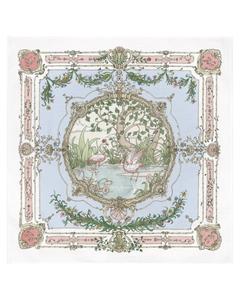 Original Tapestry Swaddle by Atelier Choux Free Shipping Cheap Pice