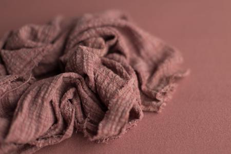 Pretty Little Layers | Nostalgia Rose Online Online Free Shipping