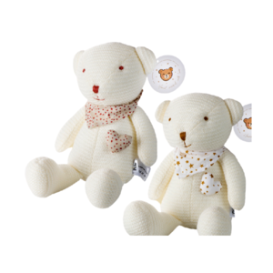 Teddy Bear Lullaby Free Shipping Shop