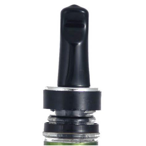 Pourer Nipples - WIDE - CASE OF 125 With Mastercard Cheap Online