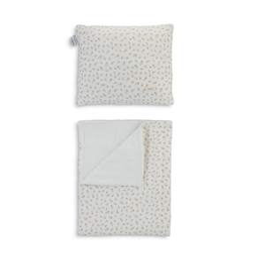 White/Rose Floral Bassinet Bedding Pictures Cheap Pice