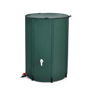 My ECO Barrel™ 132 Gallon Collapsible Soft-side Rainwater Harvesting Barrel Clearance Pices