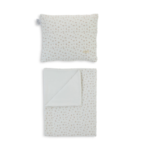 White/Mocha Floral Bassinet Bedding Buy Cheap 2025