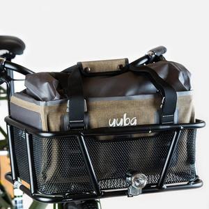 Yuba Grab and Go bag Sale Online Cheap
