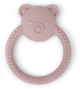 Adora Bebe Bear Teether Buy Cheap Best Pices