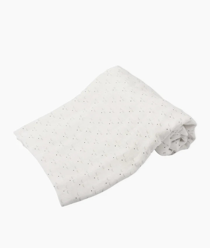 Sleeping cutie swaddle by Livly Free Shipping Original