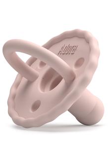 Scallop Pacifier by Adora Baby Gifts (Color Options) Marketable Cheap Pice