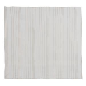 Stripe stone swaddle by Kipp Baby Big Sale Sale Online