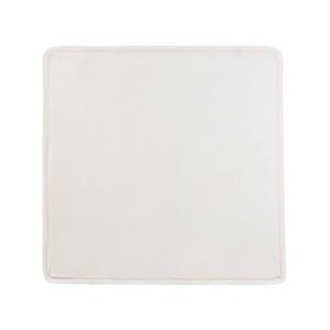 Stitch pink blanket by Kipp Baby Cheap Cheap Online