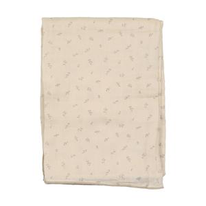Sage twig cream swaddle by Lilette Best Sale Cheap Online
