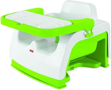 Sedia Pappa Fisher Price Discount For Sale