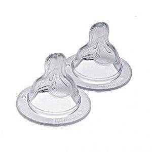 Mam Teats Nipples 2s 2 M Lowest Pice Cheap Pice