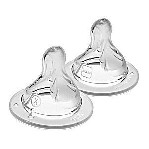 Mam Teat Nipples 2s 4 M Clearance Official